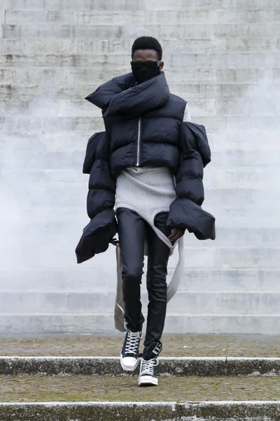 Look 31